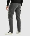 PME Legend Cargo Broek Expedizor