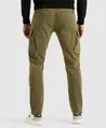 PME Legend Cargo Broek Expedizor