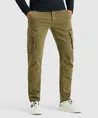PME Legend Cargo Broek Expedizor