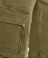 PME Legend Cargo Broek Expedizor