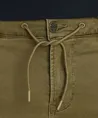 PME Legend Cargo Broek Expedizor