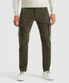 PME Legend Cargo Broek Expedizor