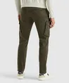 PME Legend Cargo Broek Expedizor