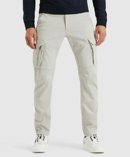 PME Legend Cargo Broek Expedizor
