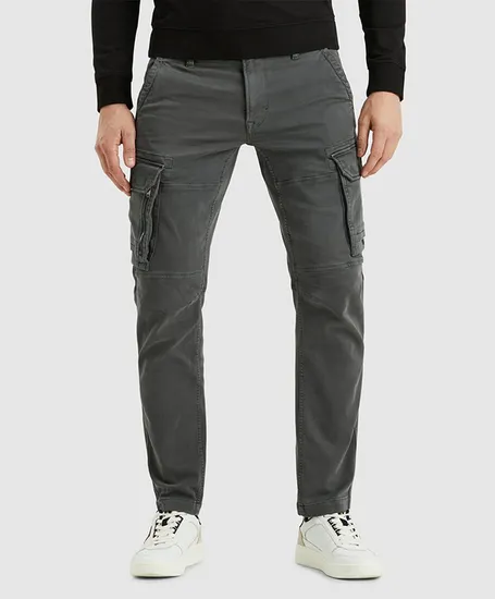 PME Legend Cargo Broek Expedizor