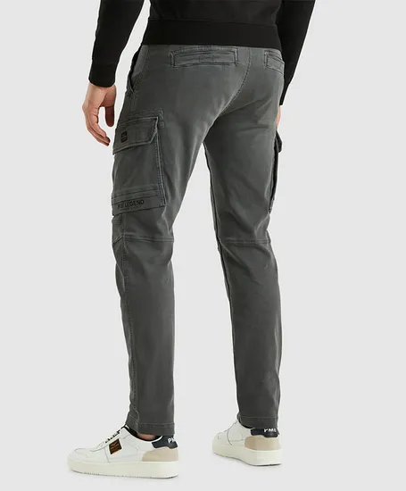 PME Legend Cargo Broek Expedizor