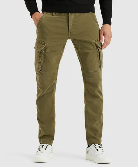 PME Legend Cargo Broek Expedizor