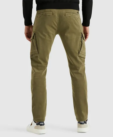 PME Legend Cargo Broek Expedizor