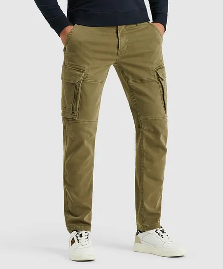 PME Legend Cargo Broek Expedizor