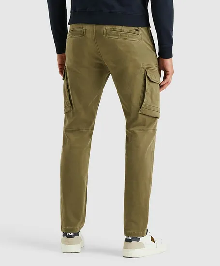 PME Legend Cargo Broek Expedizor