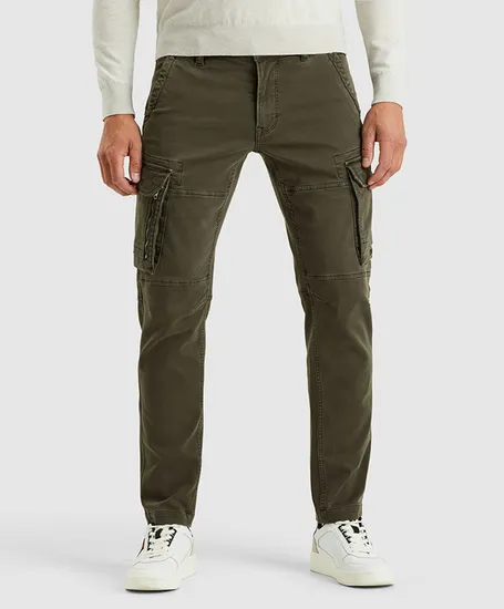PME Legend Cargo Broek Expedizor