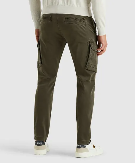 PME Legend Cargo Broek Expedizor
