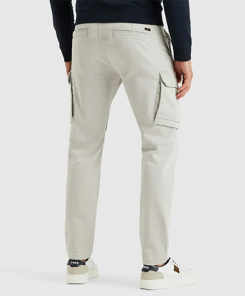 PME Legend Cargo Broek Expedizor