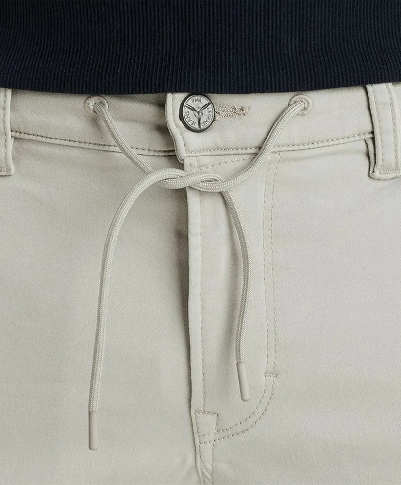 PME Legend Cargo Broek Expedizor