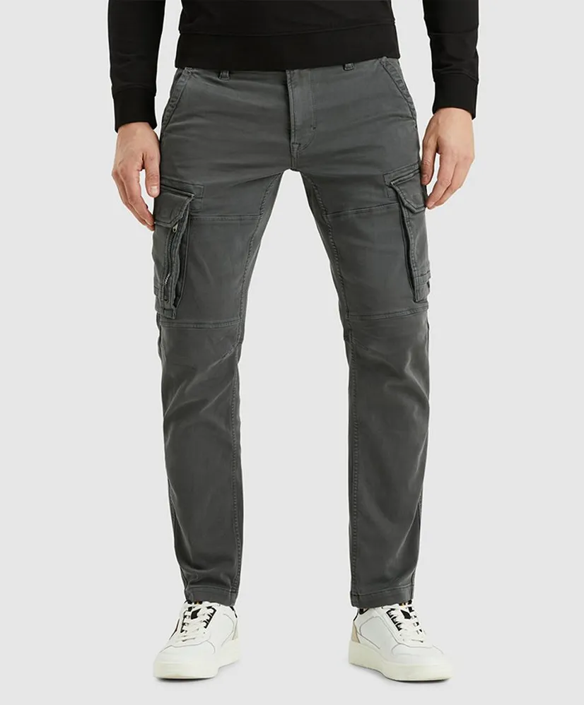 PME Legend Cargo Broek Expedizor
