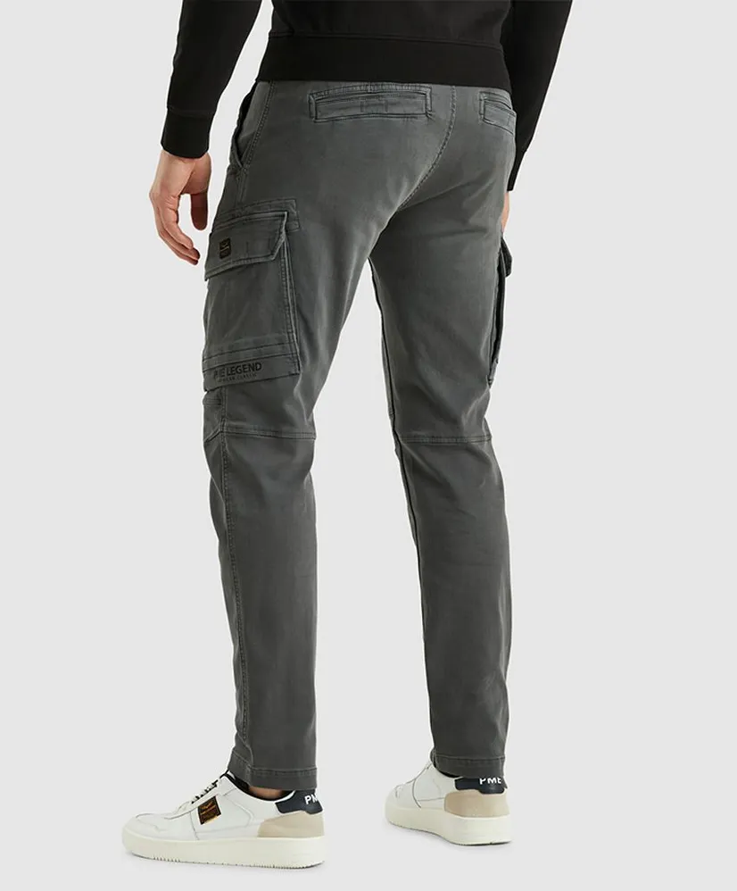 PME Legend Cargo Broek Expedizor