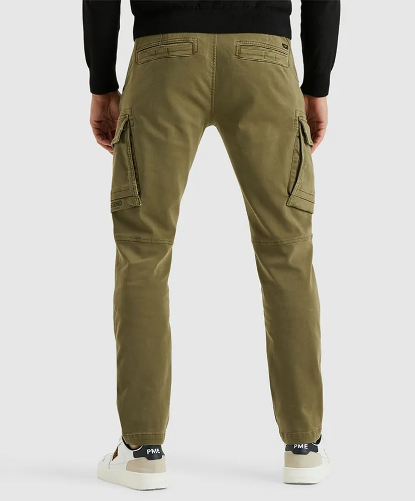 PME Legend Cargo Broek Expedizor