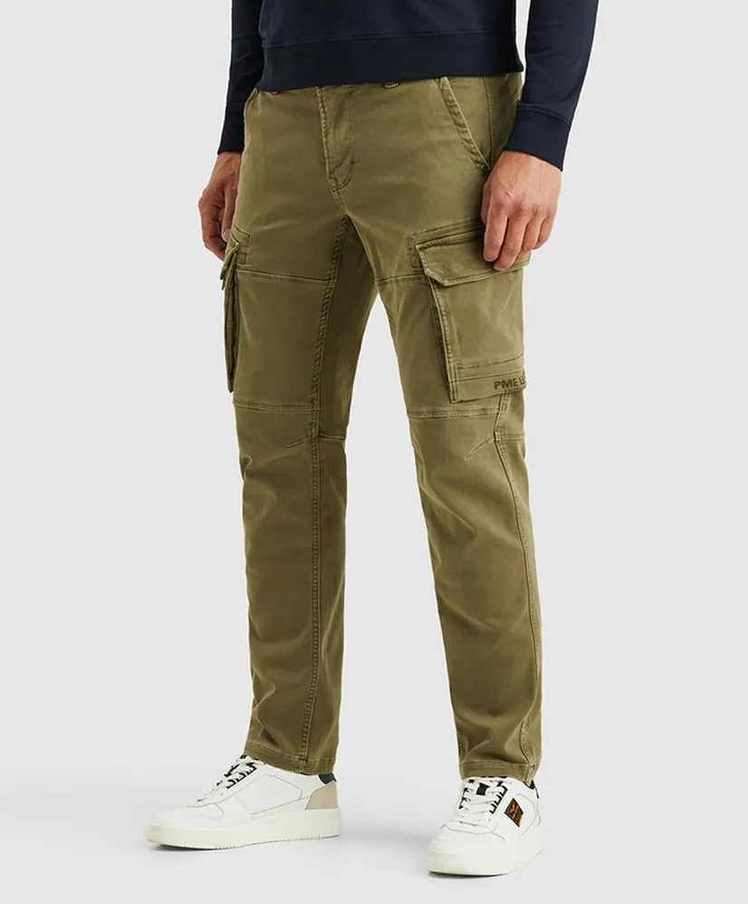 PME Legend Cargo Broek Expedizor