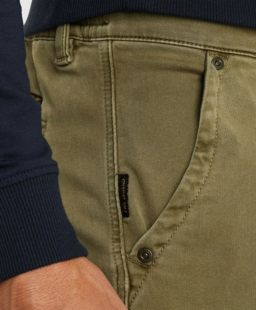 PME Legend Cargo Broek Expedizor