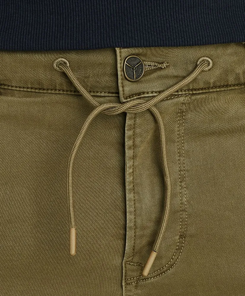 PME Legend Cargo Broek Expedizor