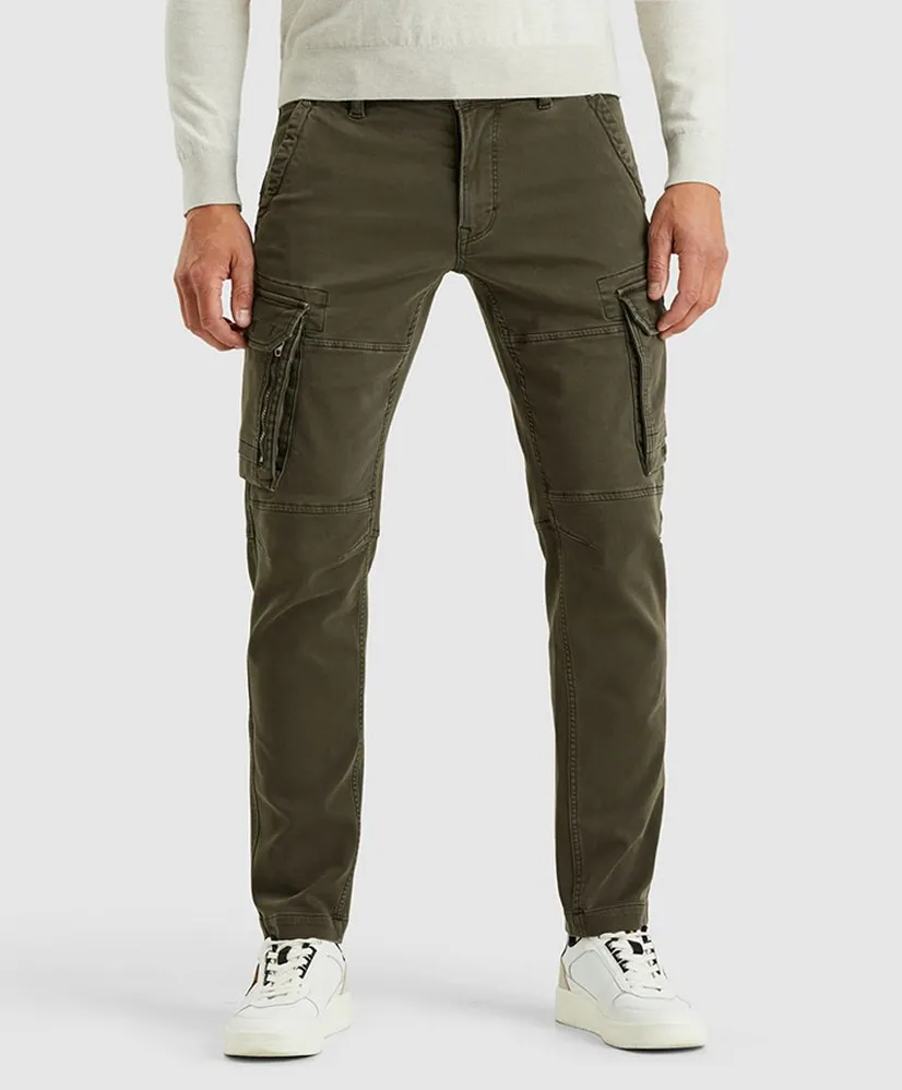 PME Legend Cargo Broek Expedizor