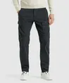 PME Legend Cargo Broek Hawkdown
