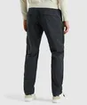 PME Legend Cargo Broek Hawkdown