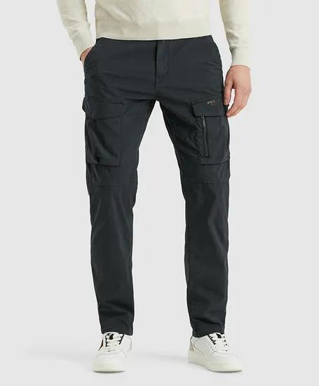 PME Legend Cargo Broek Hawkdown