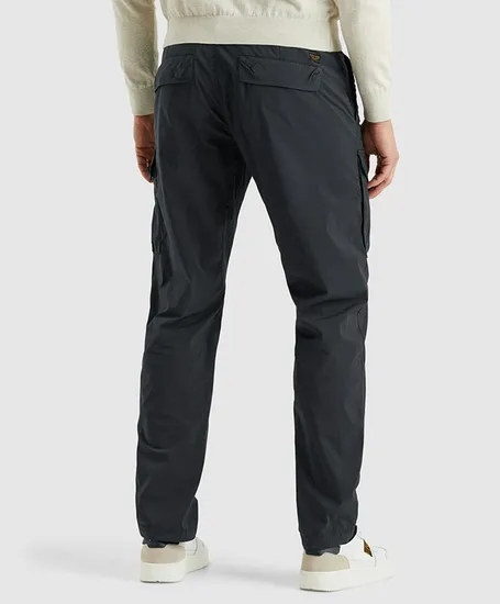 PME Legend Cargo Broek Hawkdown