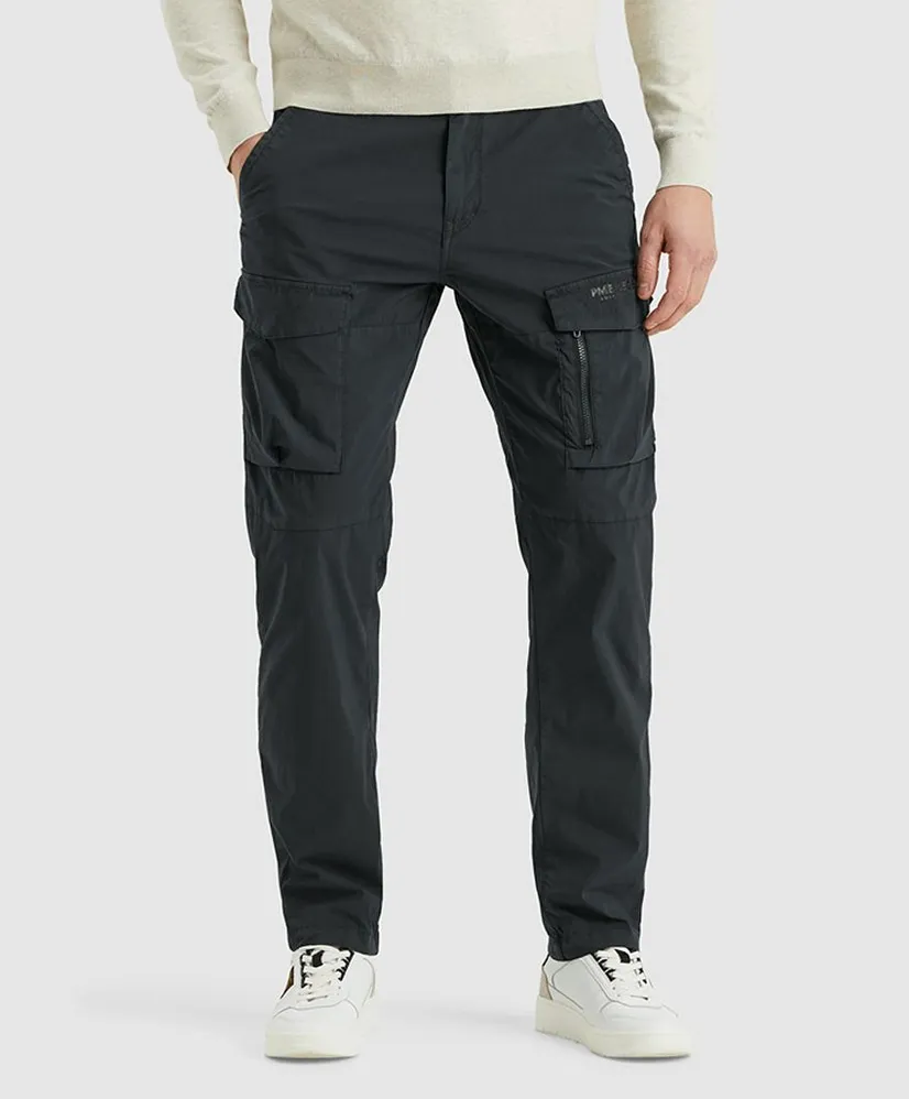 PME Legend Cargo Broek Hawkdown