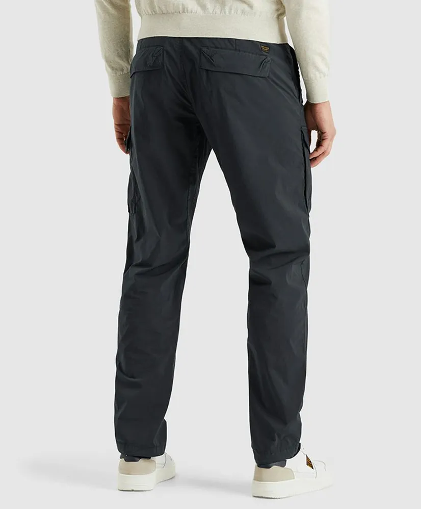 PME Legend Cargo Broek Hawkdown