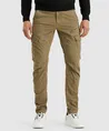 PME Legend Cargo broek Nordrop