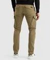 PME Legend Cargo broek Nordrop