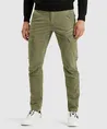 PME Legend Cargo Broek Nordrop