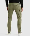 PME Legend Cargo Broek Nordrop