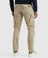 PME Legend Cargo Broek Nordrop