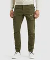PME Legend Cargo Broek Nordrop