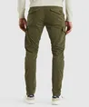PME Legend Cargo Broek Nordrop