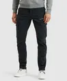 PME Legend Cargo Broek Nordrop