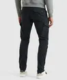 PME Legend Cargo Broek Nordrop