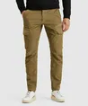 PME Legend Cargo Broek Nordrop
