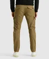 PME Legend Cargo Broek Nordrop
