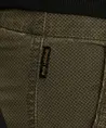 PME Legend Cargo Broek Nordrop