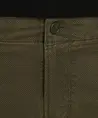 PME Legend Cargo Broek Nordrop