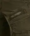 PME Legend Cargo Broek Nordrop