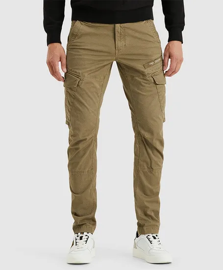 PME Legend Cargo broek Nordrop