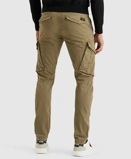 PME Legend Cargo broek Nordrop