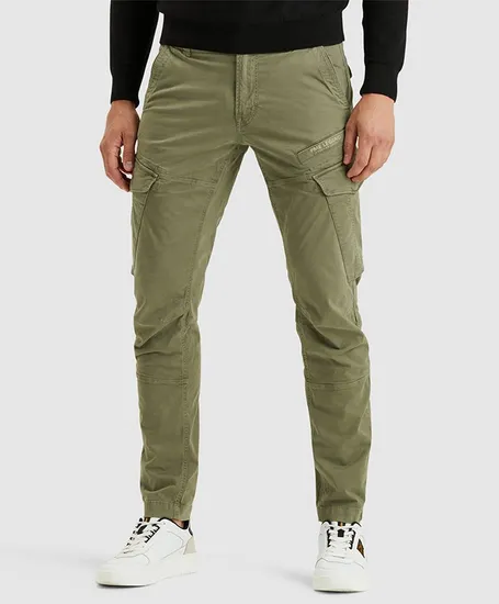 PME Legend Cargo Broek Nordrop