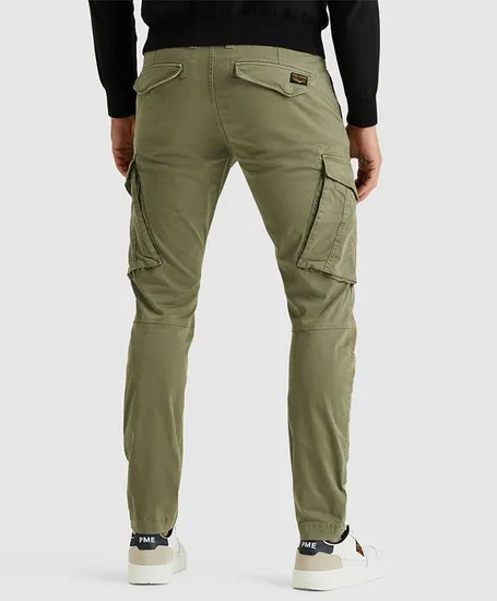 PME Legend Cargo Broek Nordrop