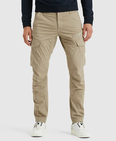 PME Legend Cargo Broek Nordrop